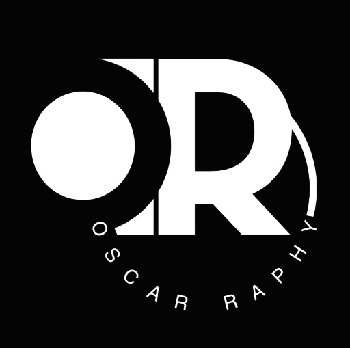 oscarraphy.com